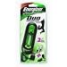 Energizer Holdings, Inc CHUSB Duo USB Charger