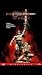 Conan the Barbarian