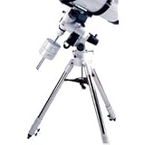 Meade LXD75 Heavy Duty German Equatorial Mount with Heavy Duty Tripod and #497 AutoStar handbox...