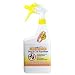 Dog & Cat Repellent Qt RTU
