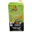 Jet Tea Caribbean Colada Smoothie Mix 64 oz