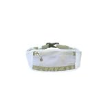 Nathan 7.5K Elite Waist Pack