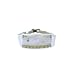 Sporting Goods : Nathan 7.5K Elite Waist Pack