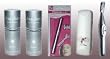 Couples Personal Shaving Package- Personal Shaver