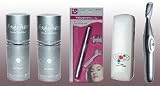 Couples Person Shaving Package- Personal Shavers for Men and Women