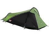 Coleman Exponent Avior X2 Tent
