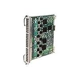 3Com Switch 7700 48-port 10/100BASE-TX PoE Module - switch - 48 ports ( 3C16891 )