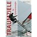 Traumziele f�r Katamaransegler