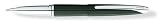 Cross ATX Spruce Selectip Rolling Ball Pen