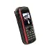 Krusell Classic Handytasche mit patentiertem Clip-System f�r Samsung B2100