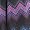 Available in Purple Mix
