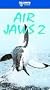 Air Jaws 2 [VHS]