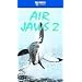 Air Jaws 2 [VHS]