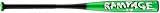 Easton A11259531 Rampage 31 19oz Baseball Bat