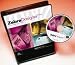 Zebradesigner Pro - Complete Package - 1 User - Cd - Win