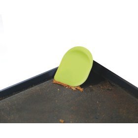 Progressive International Colored Pan Scraper