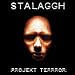 Projekt Terrror