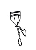 Eyelash Curler - B002LHI6D8