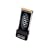 Sierra AirCard 881 Wireless Unlocked High Speed PCMCIA Card