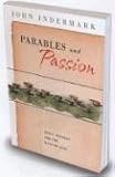 Parables and Passion: Jesus Stories for the Days of Lent