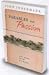 Parables and Passion: Jesus Stories for the Days of Lent