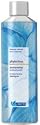 Phytocitrus Gentle, Shine Enhancing Shampoo for Colored Hair, 6.7-Ounce