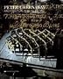 Peter Greenaway: Architecture and Allegory