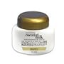 Organix Coconut Milk Instant Repair Treatment 8 oz.