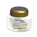 Organix Coconut Milk Instant Repair Treatment 8 oz.