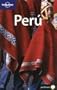 Peru - Lonely Planet En Espaol (Lonely Planet Peru) (Spanish Edition)