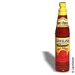 ``LOUISIANA`` Habanero Hot Sauce