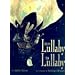 From Lullaby to Lullaby