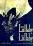 From Lullaby to Lullaby