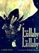 From Lullaby to Lullaby