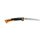 Fiskars 123880 Xtract Gro�e Hands�ge Grobzahnung von Fiskars