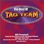 The Best of Tag Team
