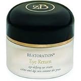 Z. Bigatti Re-Storation Eye Return 0.5oz