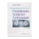 R�ntgendiagnostik mit der Panoramaschichtaufnahmevon "J�rgen D�ker"