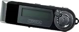 TORICA OTO2 FM �`���[�i�[�t�� 256MB �u���b�N [MPMOD2-256B]
