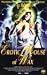 Erotic House of Wax