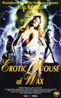 Erotic House of Wax