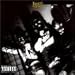 Pungent Stench-Club Mondo Bizarre