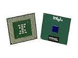 Processor - 1 x Intel Celeron 1.2 GHz - Socket 370 - L2 256 KB