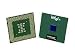 Electronics : Processor - 1 x Intel Celeron 1.2 GHz - Socket 370 - L2 256 KB