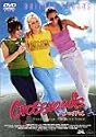 ノット・ア・ガール [DVD]