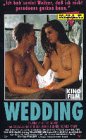 Wedding - Angela Schmid-Burgk