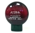 Alterna Enzymetherapy Hemp Hard Hold Styling Gel 8.5 oz