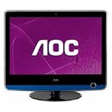 22IN LCD 1680X1050 100000:1 V22 HDmi Hdcp Glossy Blk 2MS