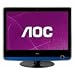 22IN LCD 1680X1050 100000:1 V22 HDmi Hdcp Glossy Blk 2MS