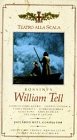 Click here to buy William Tell by Homevision.